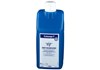 Cutasept® F Hautdesinfektion (1.000 ml) Flasche                  (SSB)